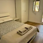 アパート Rabdells Olivanova 150m De La Playa *