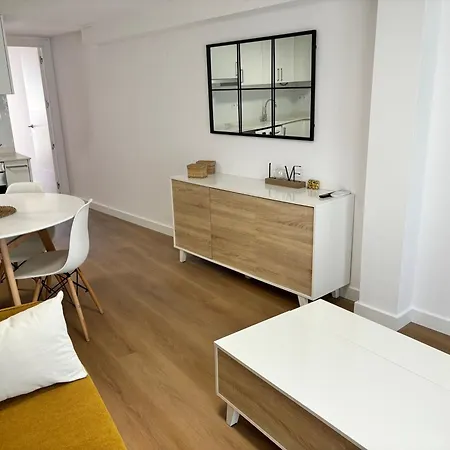 Rabdells Olivanova 150m De La Playa