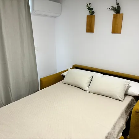 Rabdells Olivanova 150m De La Playa Oliva