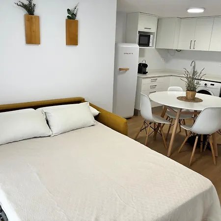 Rabdells Olivanova 150m De La Playa Олива