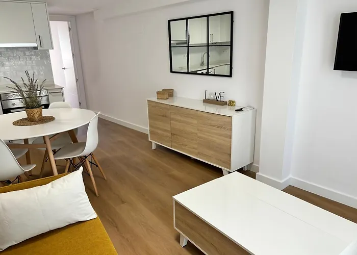 Rabdells Olivanova 150m De La Playa