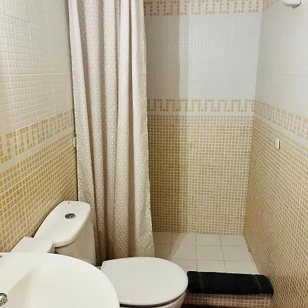 Rabdells Olivanova 150m De La Playa